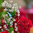 @iniyaganam4345