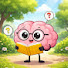 BvnKjiQXMpk-channel-avatar-Brain Crush Daily