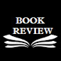Book Review logo