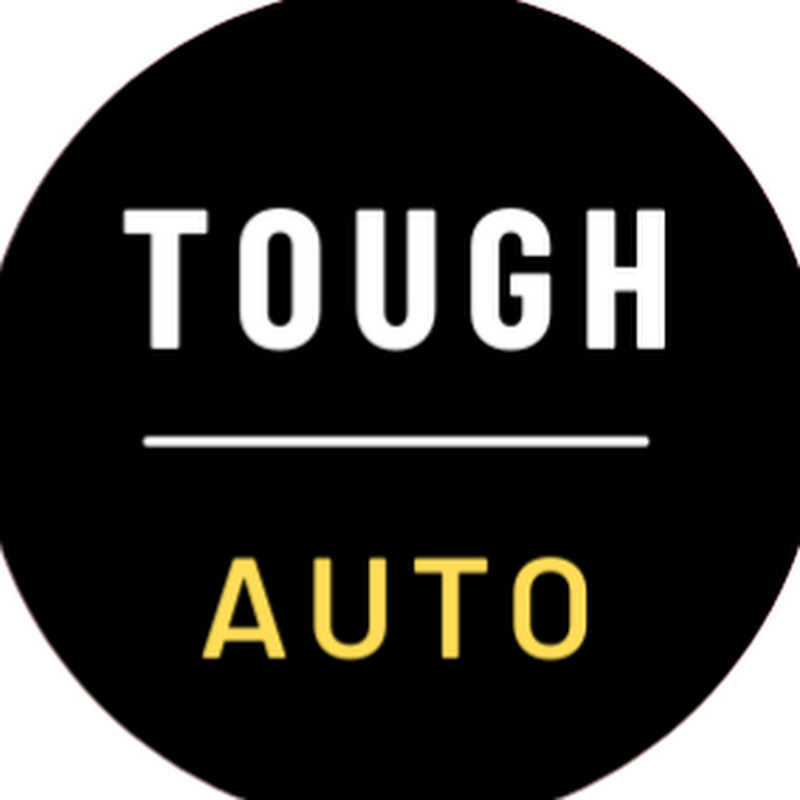 Tough Auto