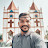 @ashishgamit6016 Avatar