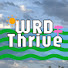 APx77S94R3w-channel-avatar-WRD_Thrive