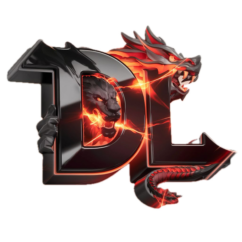 DLvines