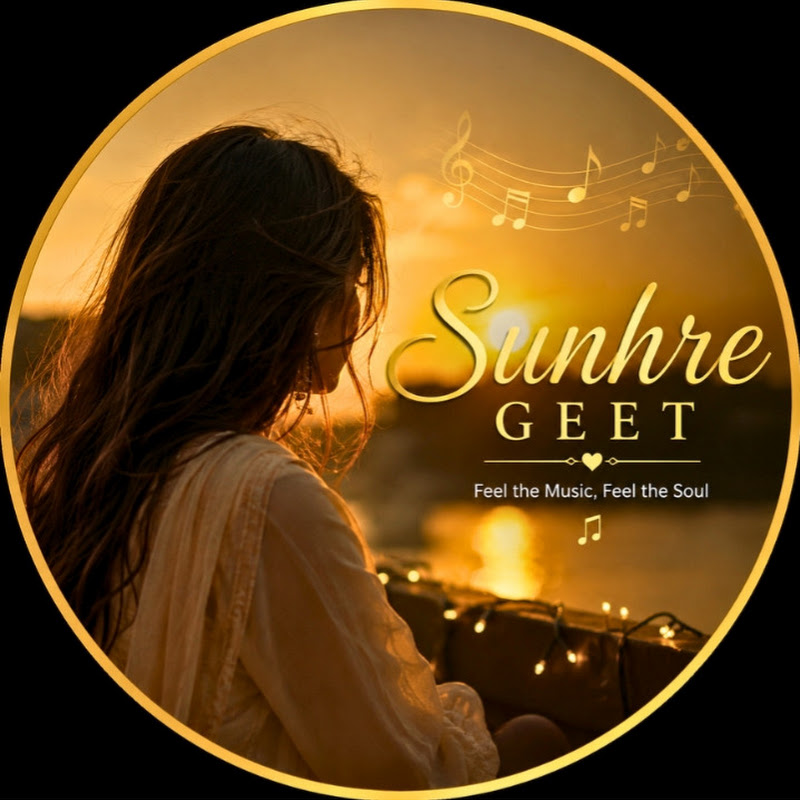 Sunehri Sangeet 2.0