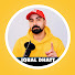 vXhfr3qmlrg-channel-avatar-Iqbal dhatt