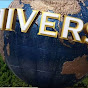Universal Digital store logo