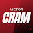 Victor Cram