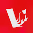RItxDJPpuEw-channel-avatar-Vitality
