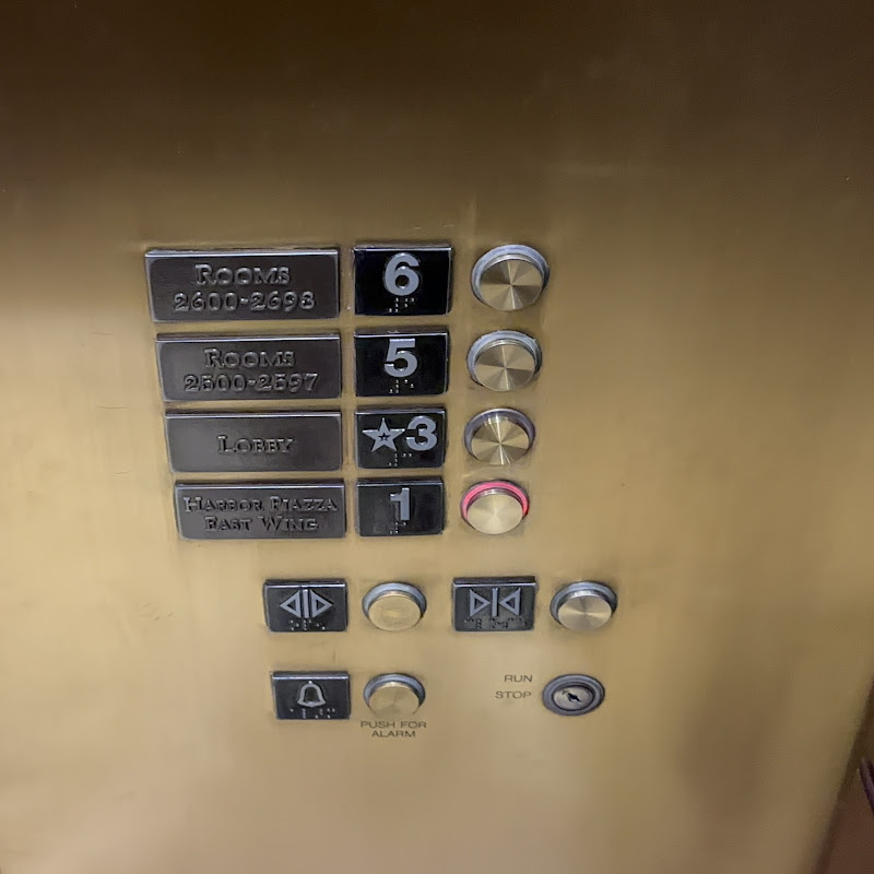 Garden State Elevators