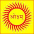JjStC6_NJ4E-channel-avatar-आर्य समाज वैदिक भजन Arya  Samaj Vedik Bhajan