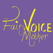 The Fairy Voice Mother