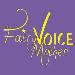 The Fairy Voice Mother