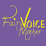YHeO80z6iBA-channel-avatar-The Fairy Voice Mother
