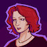 1j-sL9IVHLI-channel-avatar-Sybil