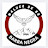 @barbanegraoriginal