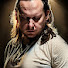 yA6ZBdOLDug-channel-avatar-Juan Ramiro Berdasagar