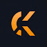 y-c8SStuCEs-channel-avatar-카밀