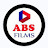 ABS Films world