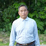 3X8ntj1V6j8-channel-avatar-Xuan Hoan TV