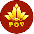 uYZOPUfmdSs-channel-avatar-Power of Values
