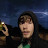 @officialAtticusDuty