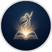 Sacred Texts Within