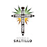 EL7o5HdGC5A-channel-avatar-Diócesis Saltillo