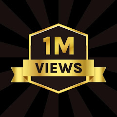 video viral trick