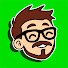 4bgIKowIfEo-channel-avatar-blonkz