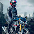 y8Dtk1hcXec-channel-avatar-The Bucks Biker and RE-motorCYCLE