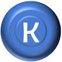 Kamystry logo