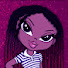 hX_OFVofi8Y-channel-avatar-harriyanna hook