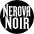 g-iSlSIo38g-channel-avatar-Nerova Noir