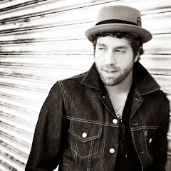 Elliott Yamin - Topic