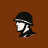 ybrJqfAQgJA-channel-avatar-Istoria Liniei de Front