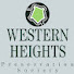 PLUbdyFIsgI-channel-avatar-Dover Western Heights Preservation Society