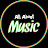 @allaboutmusic-my