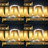 thumbnail img1x1