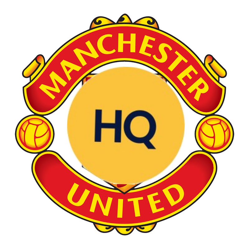 Man United Headquarters
