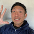 tPmQ3XwCbic-channel-avatar-庭師ライフ　【お庭のキハラ】