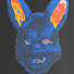 F7zLoUwYVno-channel-avatar-Mad Bunny