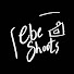 611loznoWr4-channel-avatar-EbeShoots