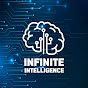 Infinite Intelligence logo