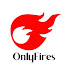 uMaAnYDUA5Y-channel-avatar-OnlyFires 