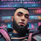 Abroad vibes with Umar