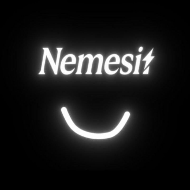 𝓝𝓮𝓶𝓮𝓼𝓲𝓼