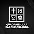 JEi1qrZnqL4-channel-avatar-Quadrangular Parque Orlanda