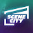 Scene City: Präsentiert