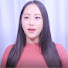 Fje_-CmUoJU-channel-avatar-연애데이터 노노