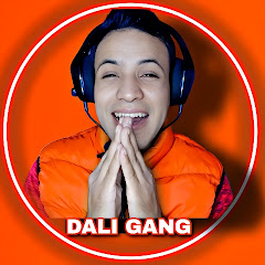 DALI GANG YT avatar